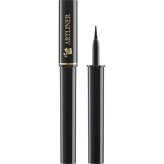 Lancôme Artliner Eyeliner Noir Artiste 01, 1.4ml