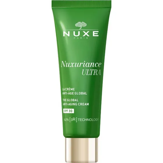 Nuxe Nuxuriance Ultra Krem Przeciwstarzeniowy SPF30 50 ml