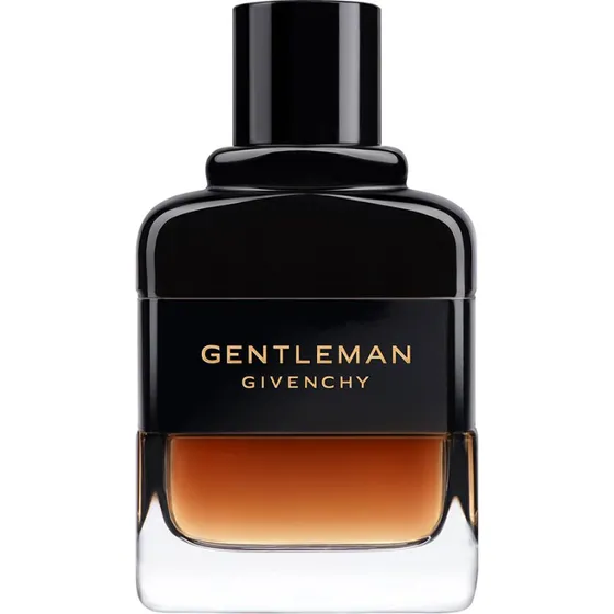Givenchy Gentleman Eau de Parfum Reserve Privee 60 ml