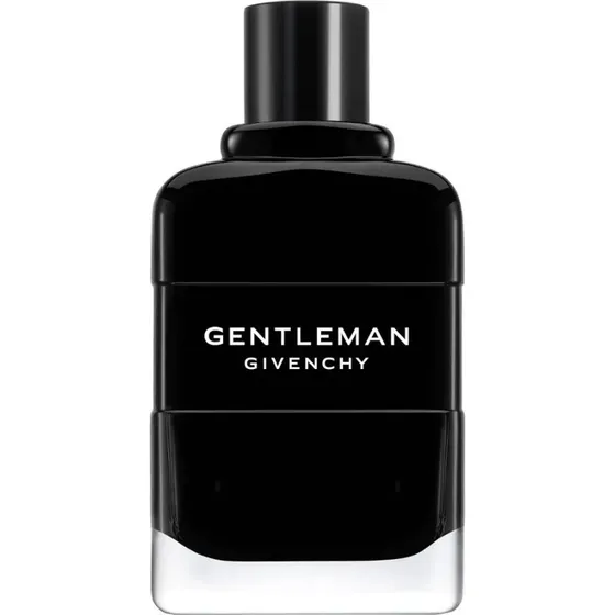 Givenchy Gentleman Eau de Parfum woda perfumowana 100 ml