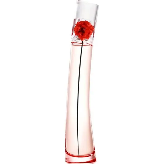 Kenzo Flower By Kenzo L'Absolue Eau de Parfum 50 ml