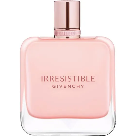 Givenchy Irresistible Rose Velvet woda perfumowana 80 ml