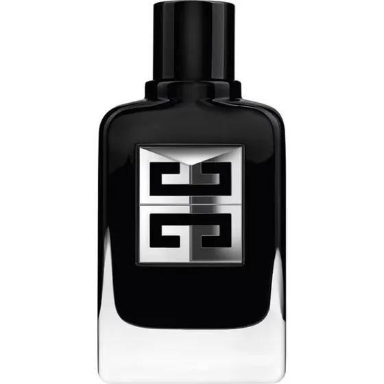 Givenchy Gentleman Society woda perfumowana 60 ml
