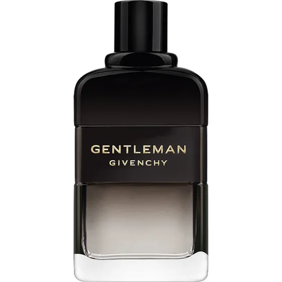 Givenchy Gentleman Boisée Eau de Parfum 200 ml