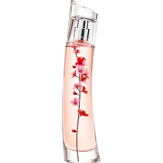 Kenzo Flower Ikebana Eau de Parfum 40 ml