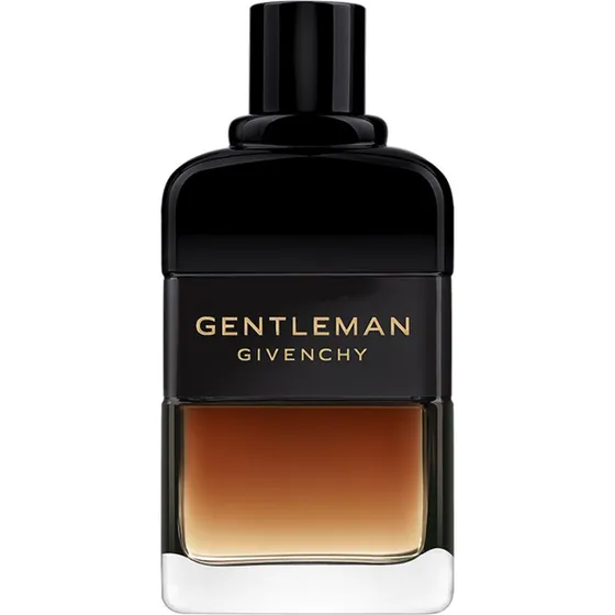 Givenchy Gentleman Eau de Parfum Reserve Privee 200 ml