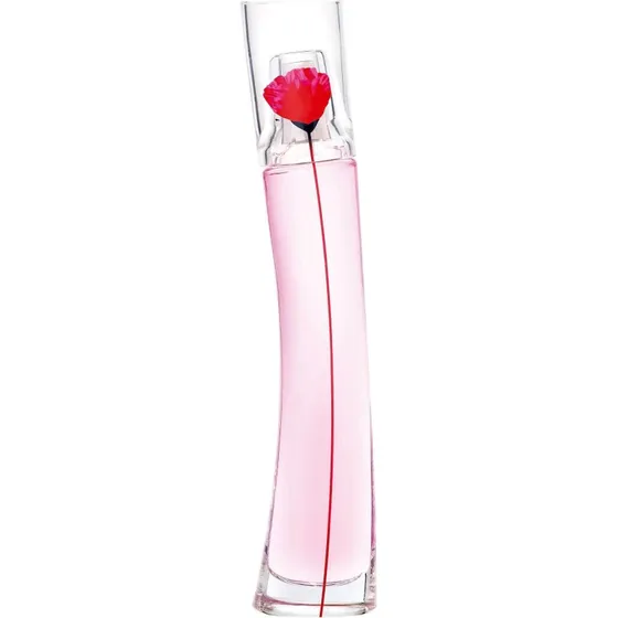 Kenzo Flower by Kenzo Bouquet Eau De Parfum 30 ml
