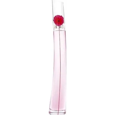 Kenzo Flower by Kenzo Poppy Bouquet Eau de Parfum 50ml