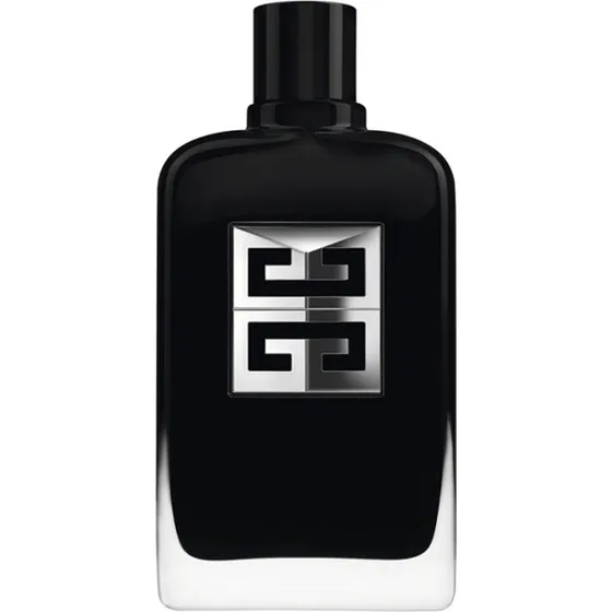Givenchy Gentleman Society woda perfumowana 200 ml