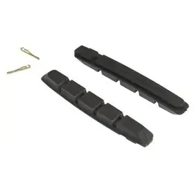 Shimano M70R2 Okładziny V-Brake do XTR/Deore XT