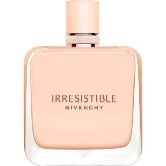 Givenchy Irresistible Nude Velvet woda perfumowana 80 ml