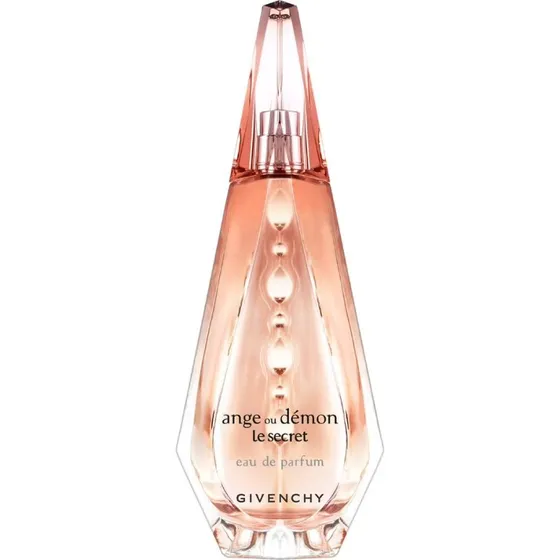 Givenchy Ange ou Demon Le Secret Eau de Parfum 100 ml