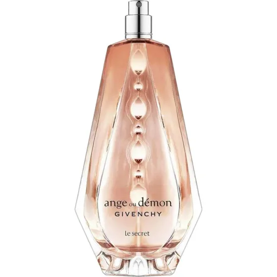 Givenchy Ange ou Demon Le Secret 2014 EDP 100 ml Tester