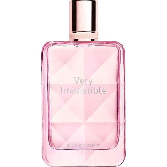 Givenchy Very Irresistible Eau de Toilette 80 ml