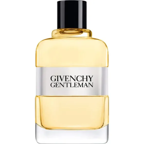 Givenchy Gentleman Originale woda toaletowa 100 ml
