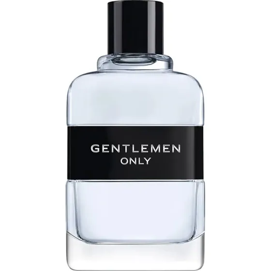 Givenchy Gentlemen Only woda toaletowa 100 ml