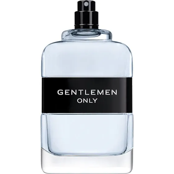 Givenchy Gentlemen Only woda toaletowa 100ml tester
