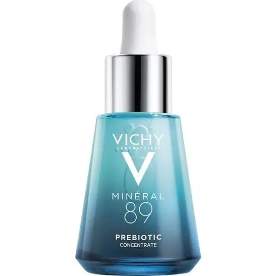 Vichy Mineral 89 Probiotic Fractions Serum 30 ml