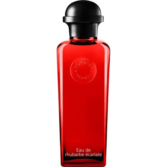Hermes Eau de Rhubarbe Ecarlate Woda Kolońska 100ml Tester