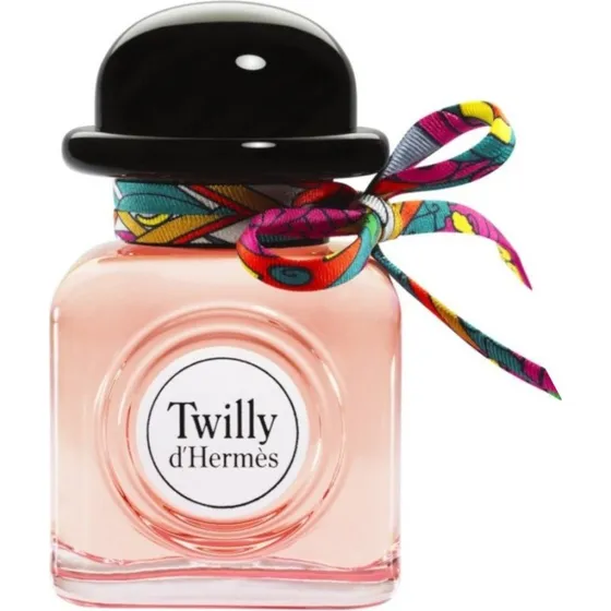 Hermès Twilly d'Hermès woda perfumowana 50 ml