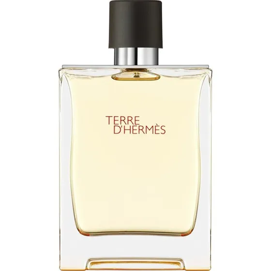 Hermes Terre d'Hermes woda toaletowa 200 ml