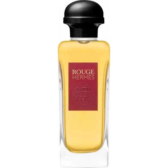 Hermès Rouge Hermès woda toaletowa 100 ml