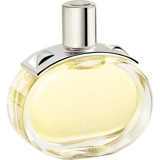 Hermès Barenia Eau de Parfum 60 ml Refillable