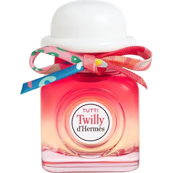 Hermès Twilly d'Hermès Eau de Parfum 85 ml