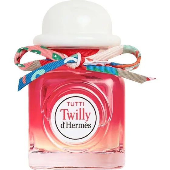 Hermes Tutti Twilly d'Hermes Woda Perfumowana 85 ml Tester