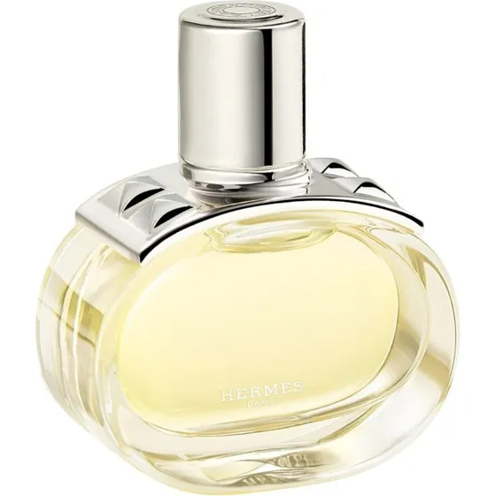 Hermès Barenia woda perfumowana refillable 30 ml