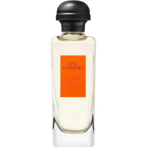 Hermes Eau d'Hermès Woda Toaletowa 100 ml