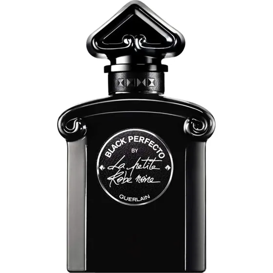 Guerlain La Petite Robe Noire Black Perfecto EDP 50 ml