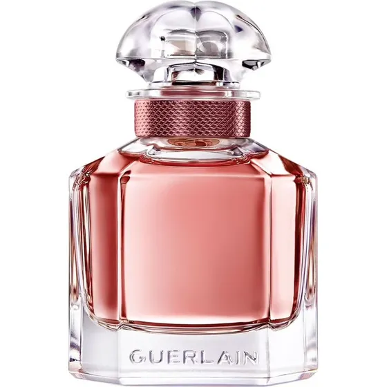 Guerlain Mon Guerlain Intense Eau de Parfum 100 ml