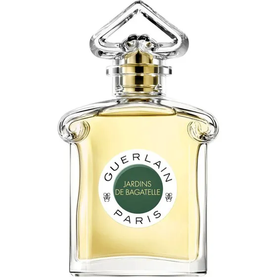 Guerlain Jardins de Bagatelle Eau de Parfum 75ml