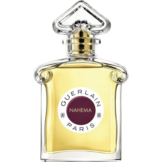 Guerlain Nahema Woda Perfumowana 75 ml