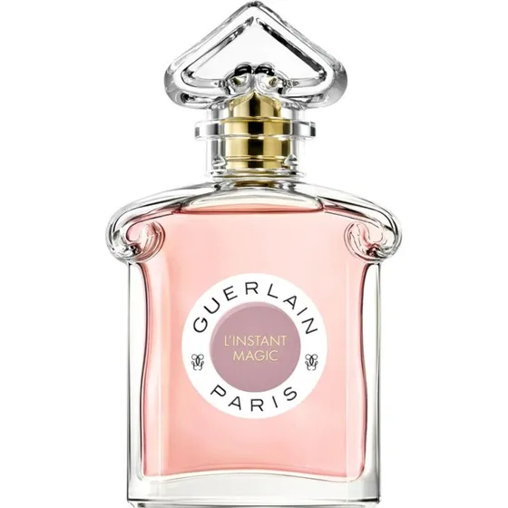 Guerlain L'instant Magic Eau de Parfum 75 ml