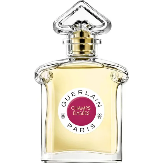 Guerlain Champs-Elysees woda perfumowana 75 ml