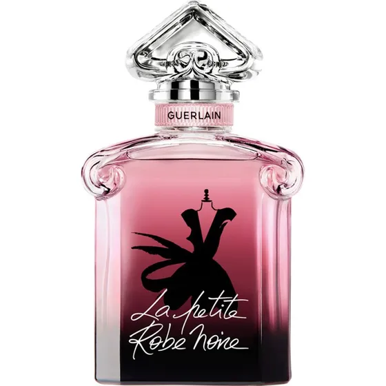 Guerlain La Petite Robe Noire Intense Eau de Parfum 100 ml