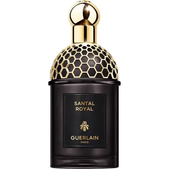 Guerlain Absolus Allegoria Santal Royal woda perfumowana 125 ml