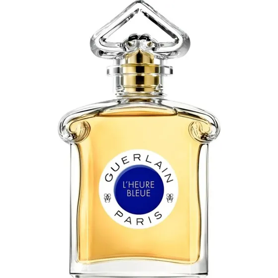 Guerlain L'Heure Bleue woda perfumowana 75 ml
