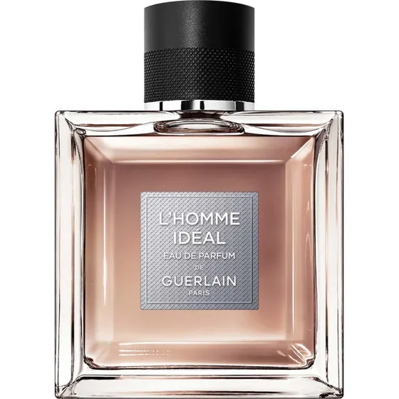 Guerlain L'Homme Ideal Eau de Parfum 100 ml
