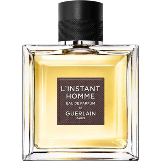 Guerlain L'Instant de Guerlain pour Homme EDP 100 ml