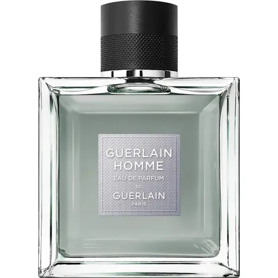Guerlain Homme Eau de Parfum 100 ml