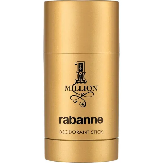 Paco Rabanne 1 Million dezodorant w sztyfcie 75 ml