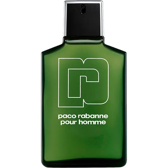 Paco Rabanne Pour Homme woda toaletowa 100ml Tester