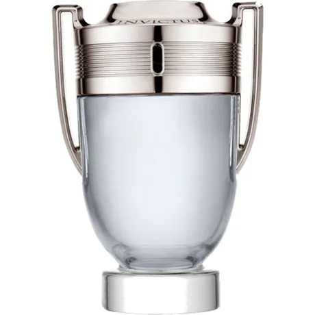 Paco Rabanne Invictus woda toaletowa 100 ml Tester
