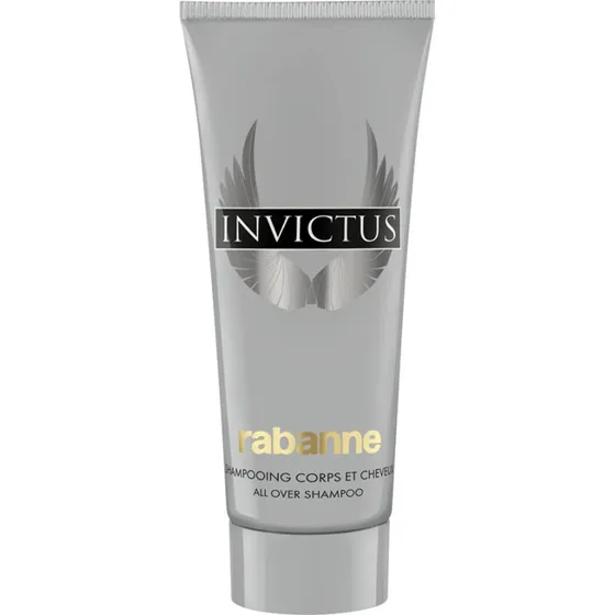 Paco Rabanne Invictus żel pod prysznic 150 ml