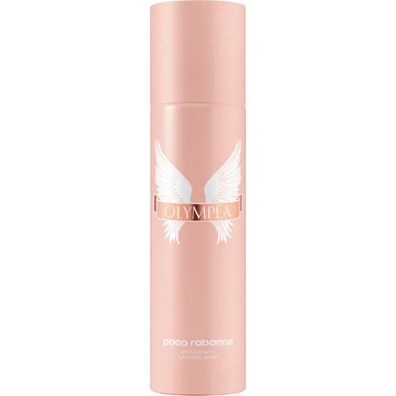 Rabanne Olympea Deodorant Spray 150 ml