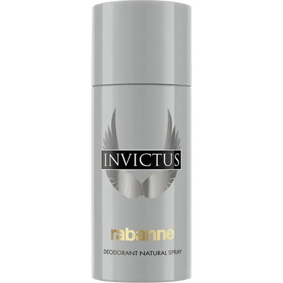 Paco Rabanne Invictus dezodorant spray 150 ml