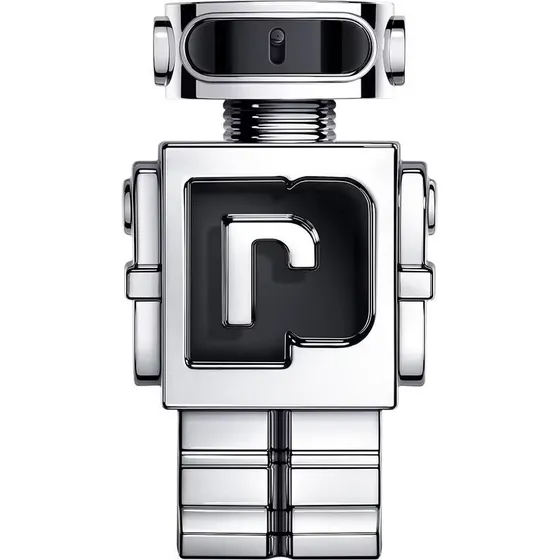 Paco Rabanne Phantom Woda Toaletowa 100ml Tester